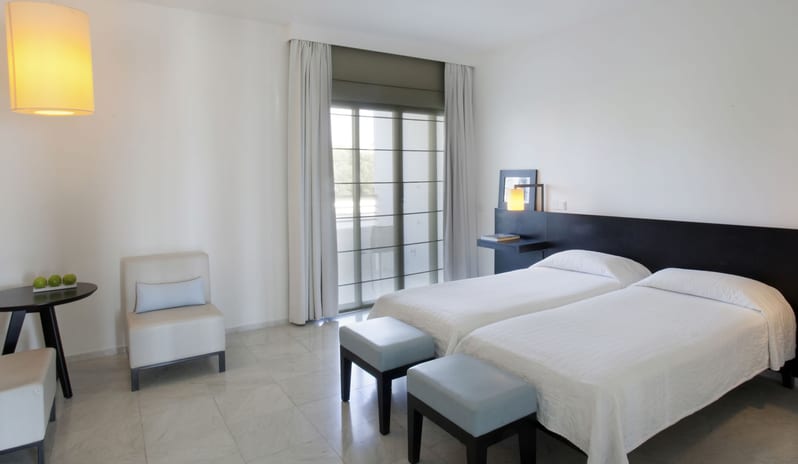Almyra-Two Bedroom Deluxe Suite 4_11060